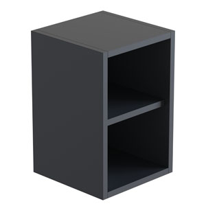 Enjoy Cuisines - Caisson - Anthracite