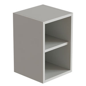 Enjoy Cuisines - Caisson - Gris