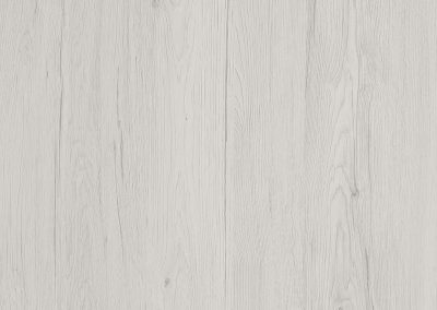 Cuisine équipée pour investisseur et promoteur - rovere actual