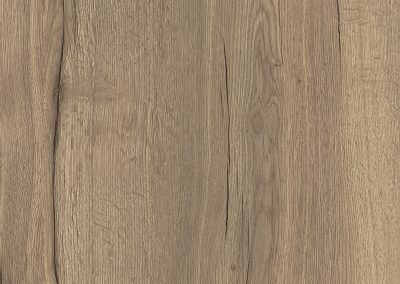 Cuisine équipée pour investisseur et promoteur - rovere beige
