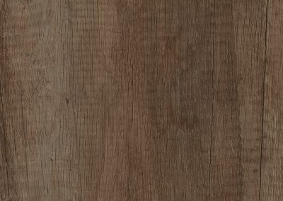 Cuisine équipée pour investisseur et promoteur - rovere canyon