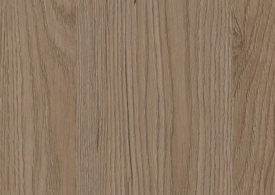 Cuisine équipée pour investisseur et promoteur - Rovere rustico