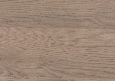 Cuisine équipée pour investisseur et promoteur - rovere valdweg