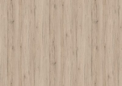 Cuisine équipée pour investisseur et promoteur - rovere voyager