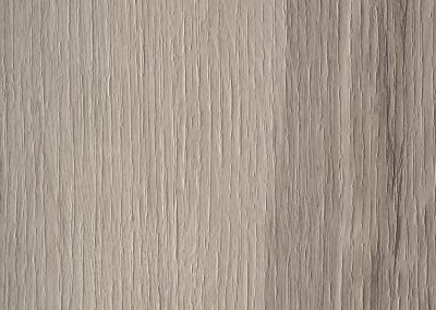 Cuisine équipée pour investisseur et promoteur - rovere arpa