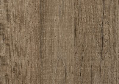 Cuisine équipée pour investisseur et promoteur - rovere