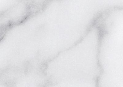 enjoy-cuisines-plan-de-travail-calgary-blanc