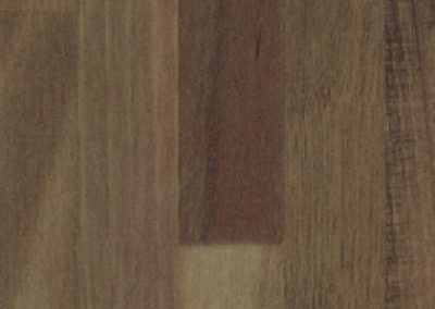 enjoy-cuisines-plan-de-travail-parquet