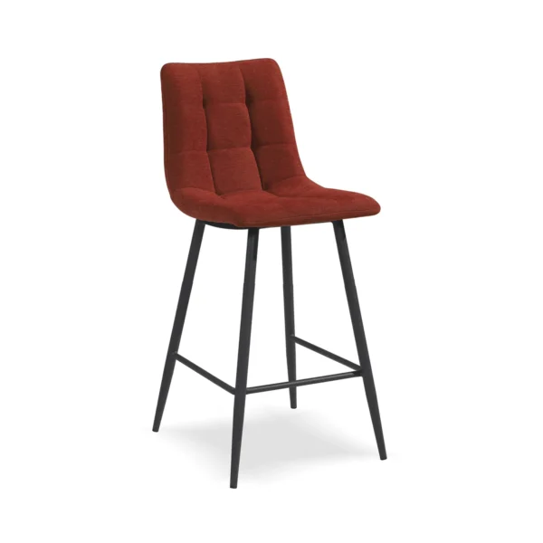Chaise Haute tissu Enjoy Angèle – Image 3