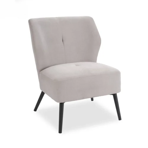 Fauteuil Enjoy Nino