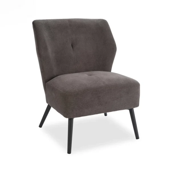 Fauteuil Enjoy Nino – Image 2