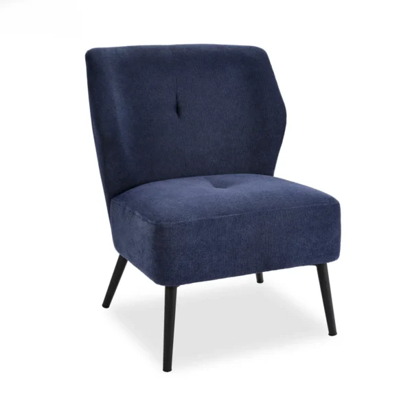 Fauteuil Enjoy Nino – Image 3
