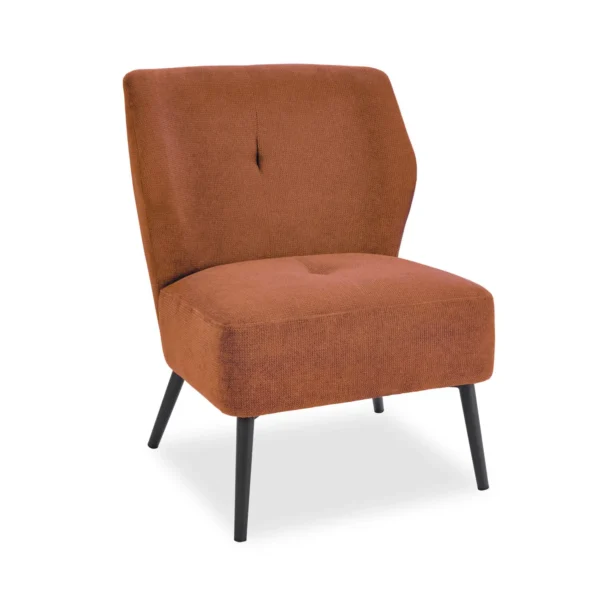 Fauteuil Enjoy Nino – Image 4
