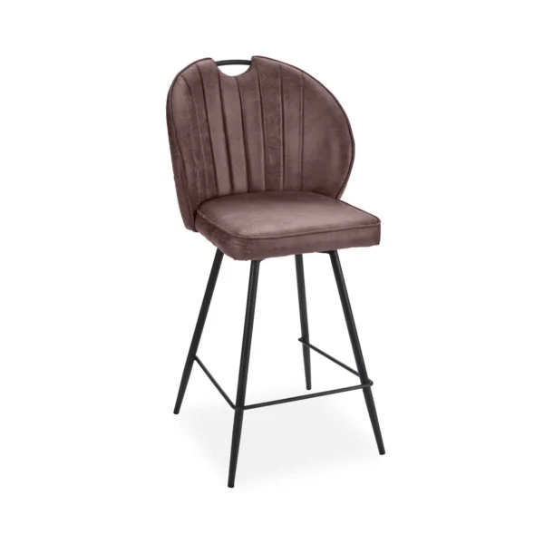 Chaise Haute Enjoy Louna – Image 2