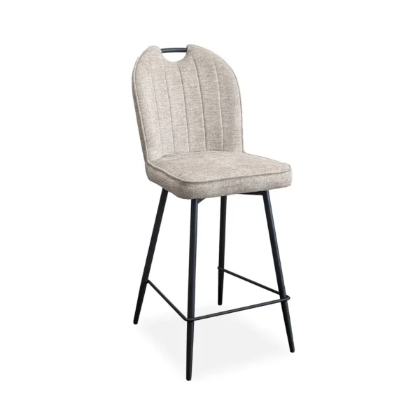 Chaise haute Enjoy Salomé – Image 6