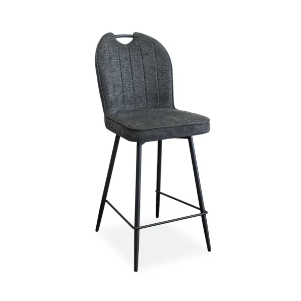 Chaise haute Enjoy Salomé – Image 5