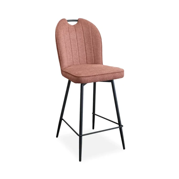 Chaise haute Enjoy Salomé – Image 3