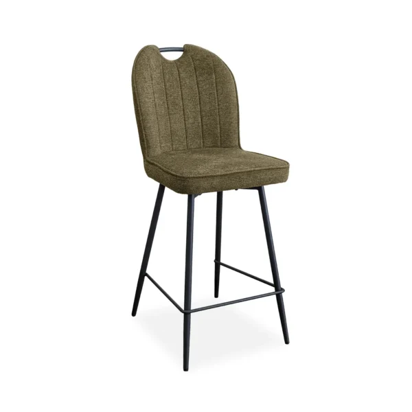Chaise haute Enjoy Salomé – Image 2