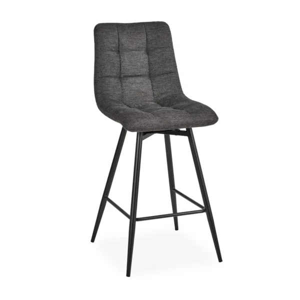 Chaise Haute Enjoy Angel’a – Image 5
