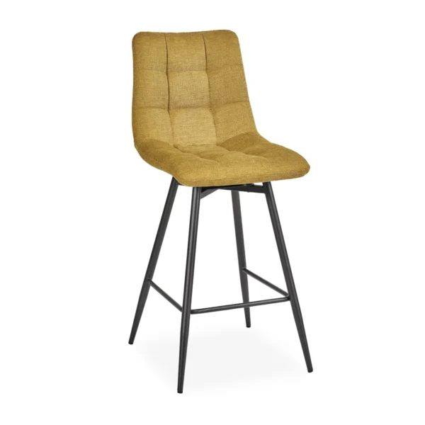 Chaise Haute Enjoy Angel’a – Image 4