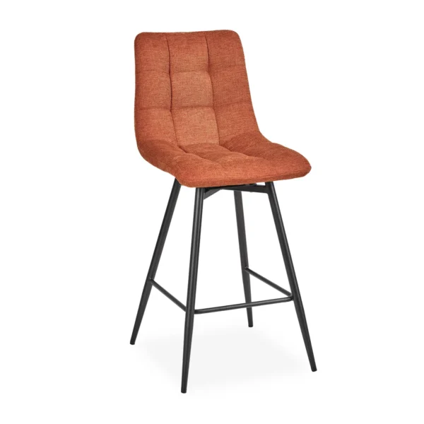 Chaise Haute Enjoy Angel’a – Image 3