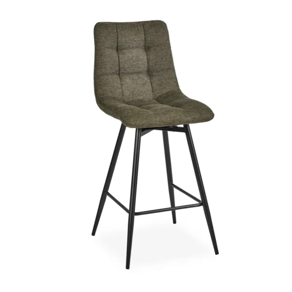 Chaise Haute Enjoy Angel’a – Image 2