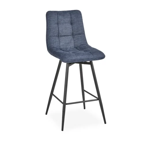 Chaise Haute Enjoy Angel’a