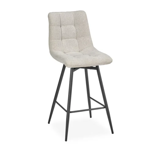 Chaise Haute Enjoy Angel’o