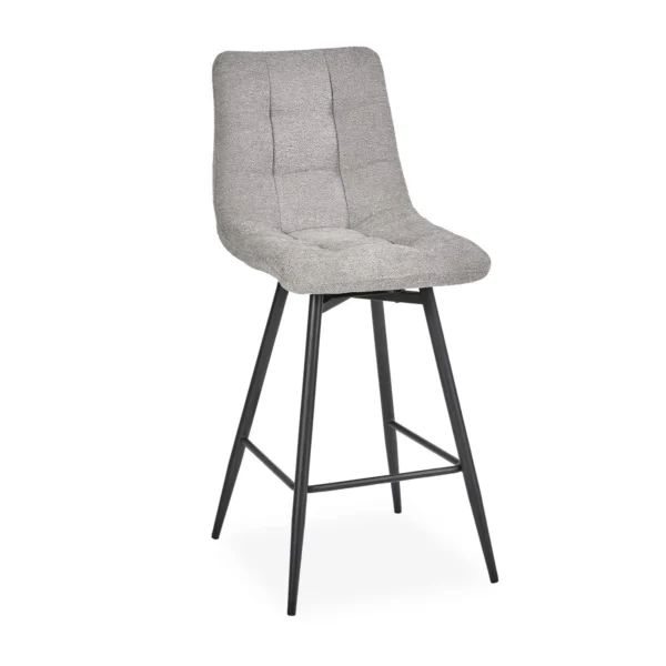 Chaise Haute Enjoy Angel’o – Image 2