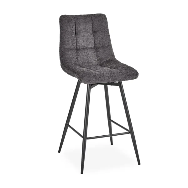 Chaise Haute Enjoy Angel’o – Image 3