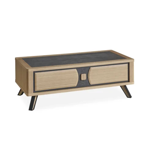 Table de salon Enjoy Omega