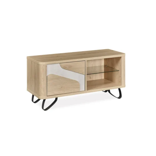 Meuble TV Hifi Enjoy Archipel
