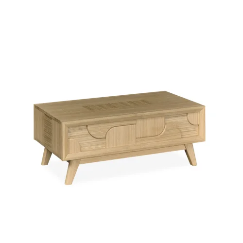 Table de salon Enjoy Rivage