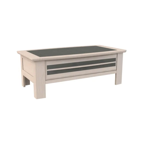 Table de salon Enjoy Malaga