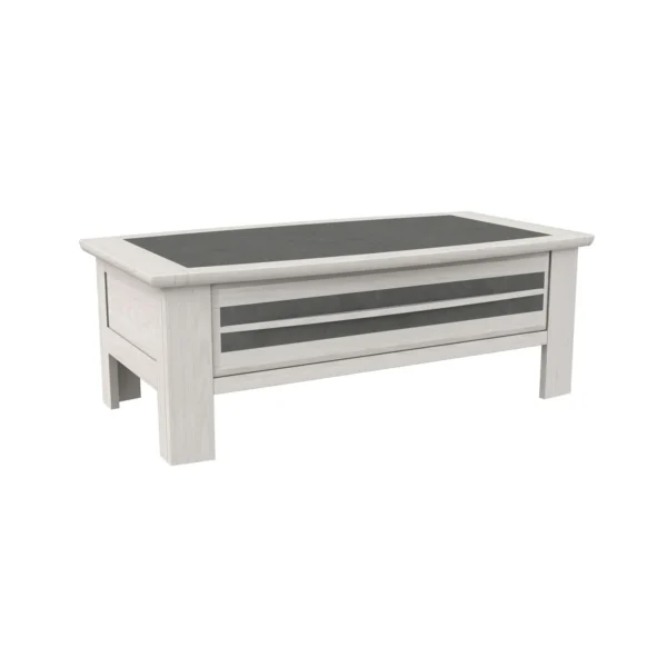 Table de salon Enjoy Malaga – Image 2