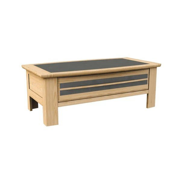 Table de salon Enjoy Malaga – Image 3