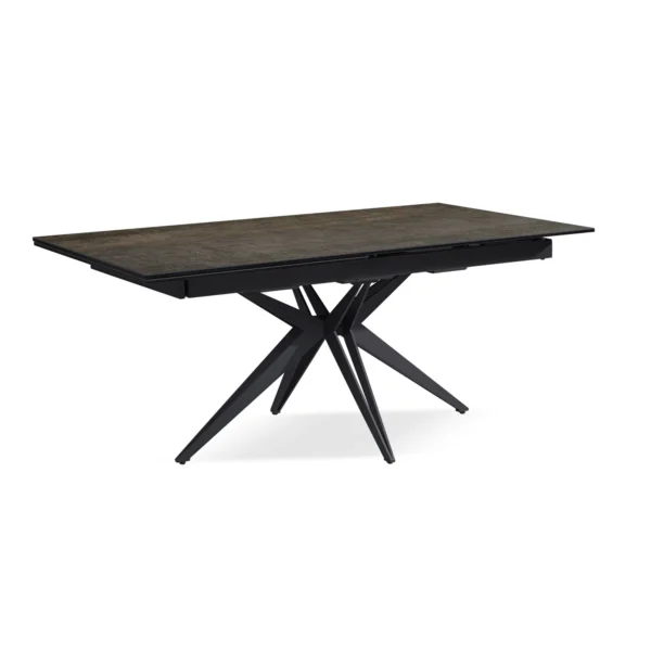Table Enjoy Muguet – Image 2