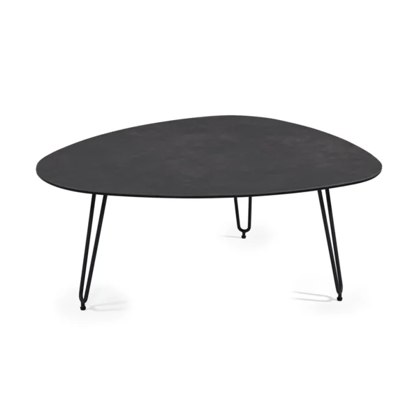 Table basse Enjoy Venise – Image 3