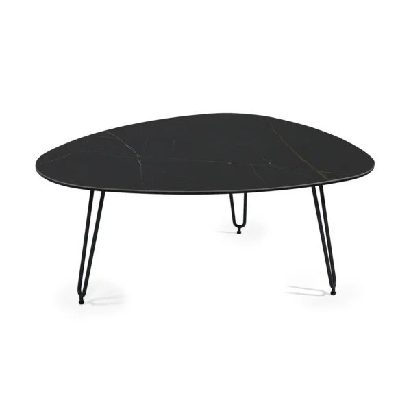 Table basse Enjoy Venise – Image 2