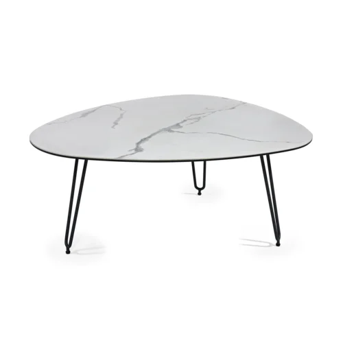 Table basse Enjoy Venise
