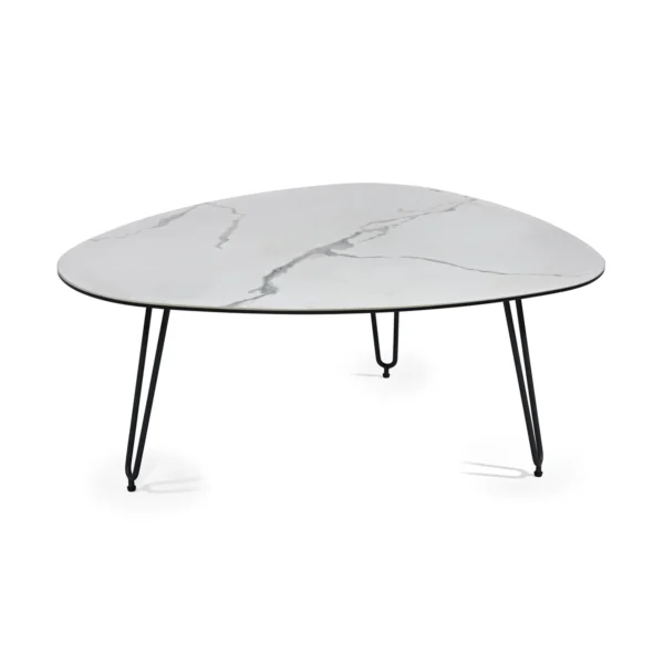 Table basse Enjoy Venise