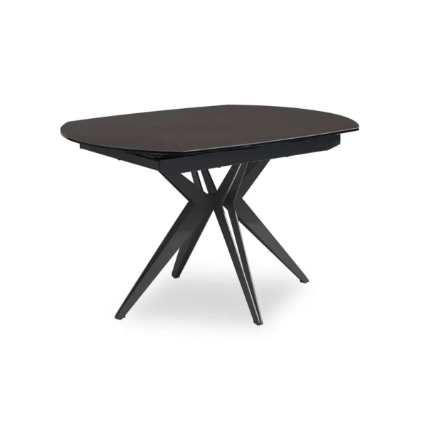 Table Enjoy Nénuphar 130 cm – Image 4