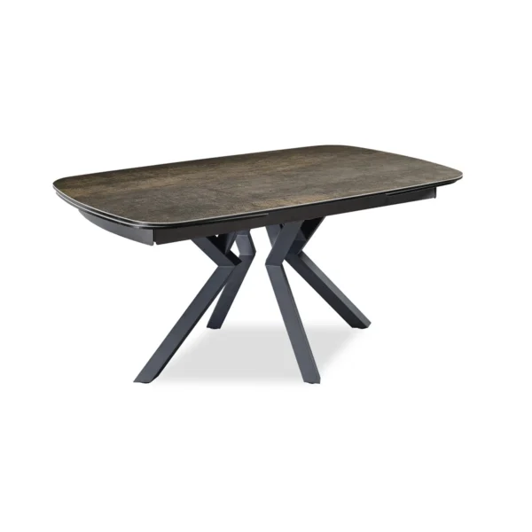 Table Enjoy Anémone – Image 3