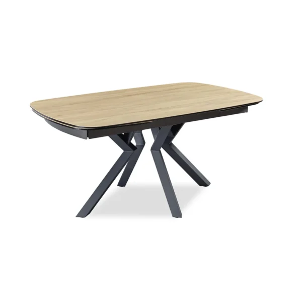Table Enjoy Anémone – Image 2