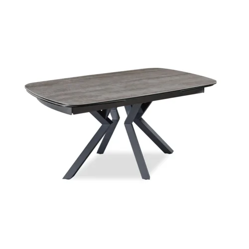 Table Enjoy Anémone