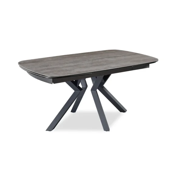Table Enjoy Anémone