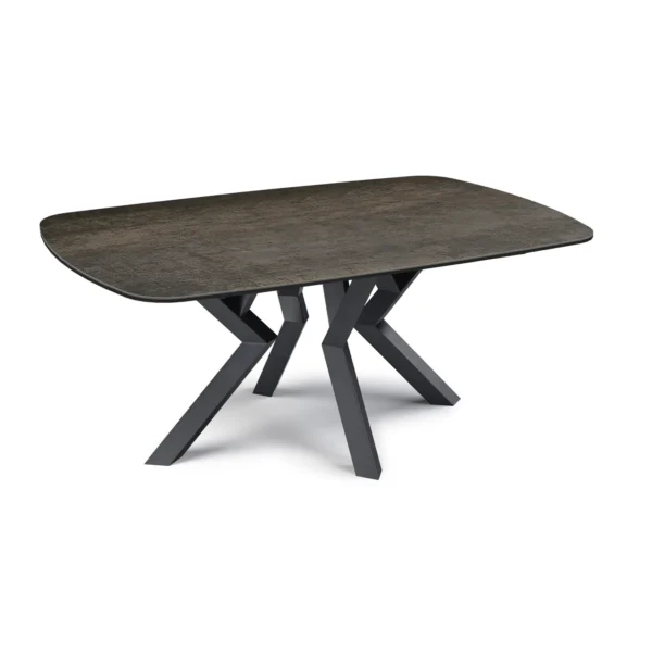 Table de salon Enjoy Kansas – Image 3