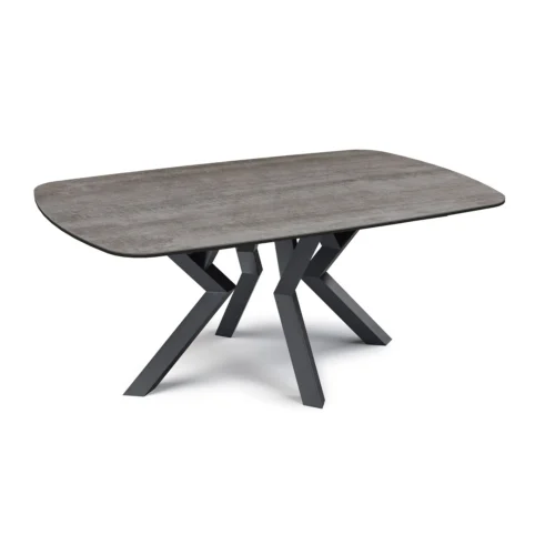 Table de salon Enjoy Kansas
