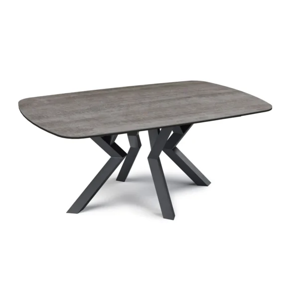 Table de salon Enjoy Kansas