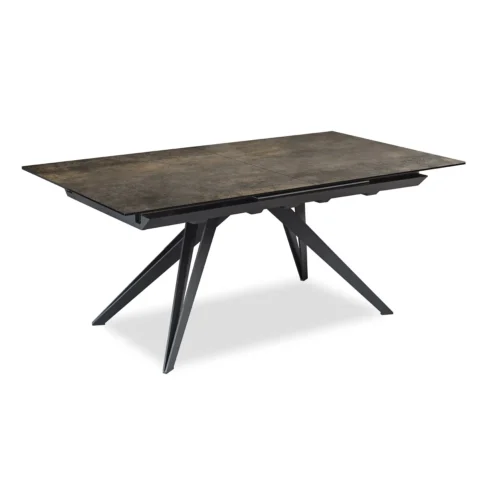 Table Enjoy Jonquille